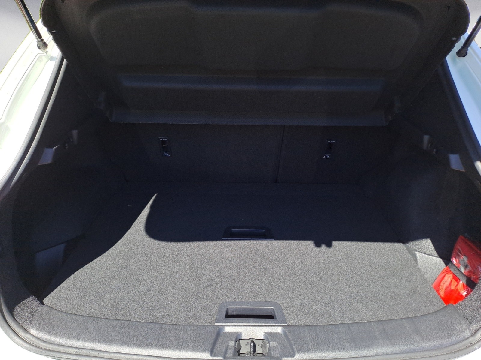 Nissan - Qashqai 1.6 DIG-T TE