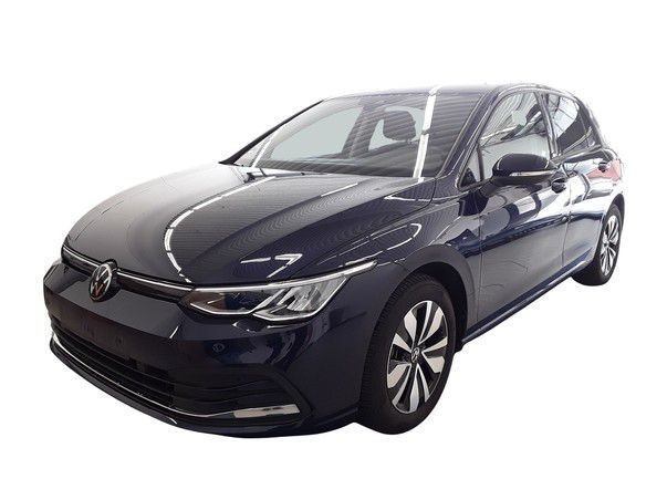 Volkswagen - Golf 1.0 TSI OPF Life