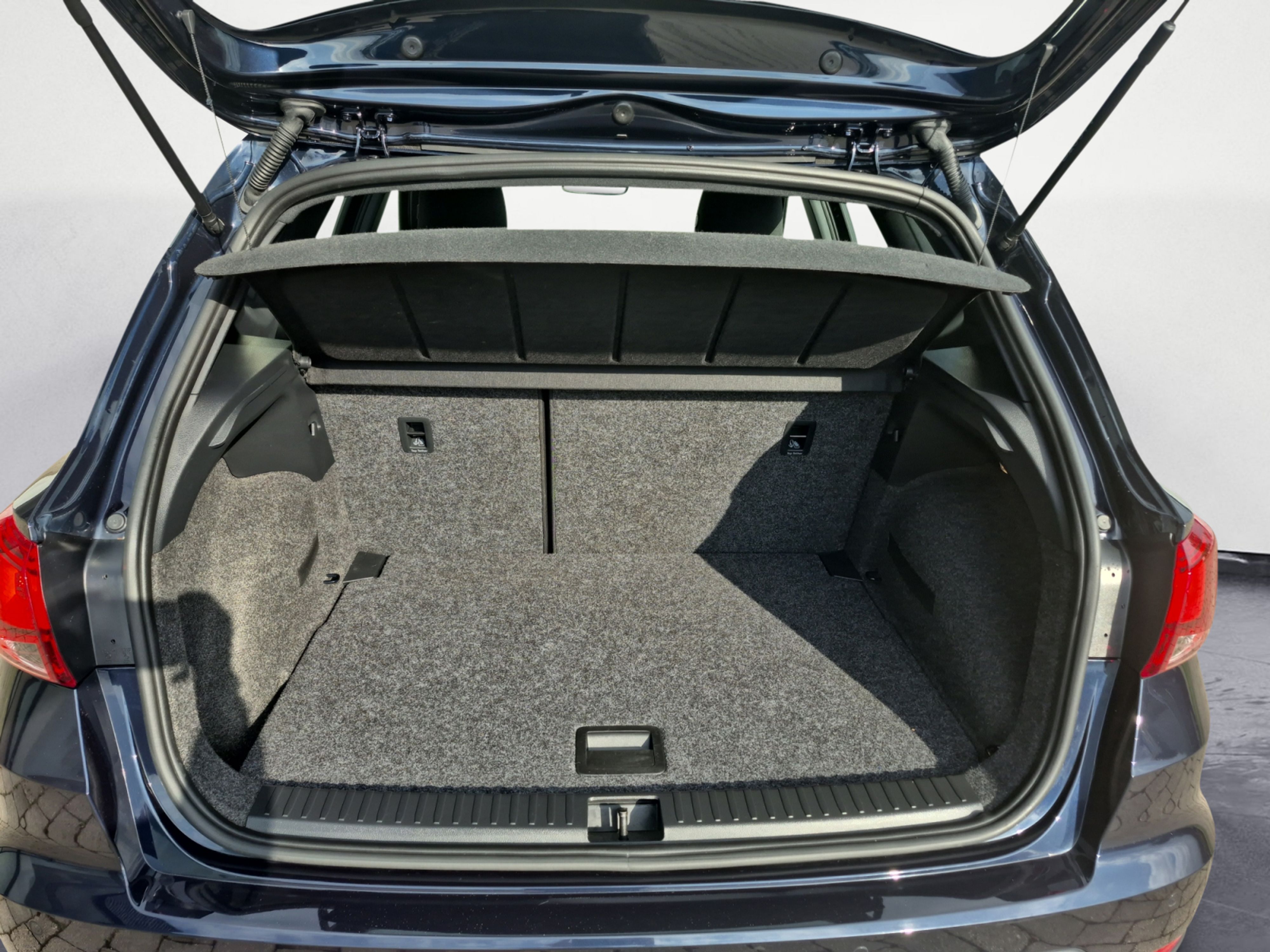 Seat - Arona 1.0 TSI OPF Xperience
