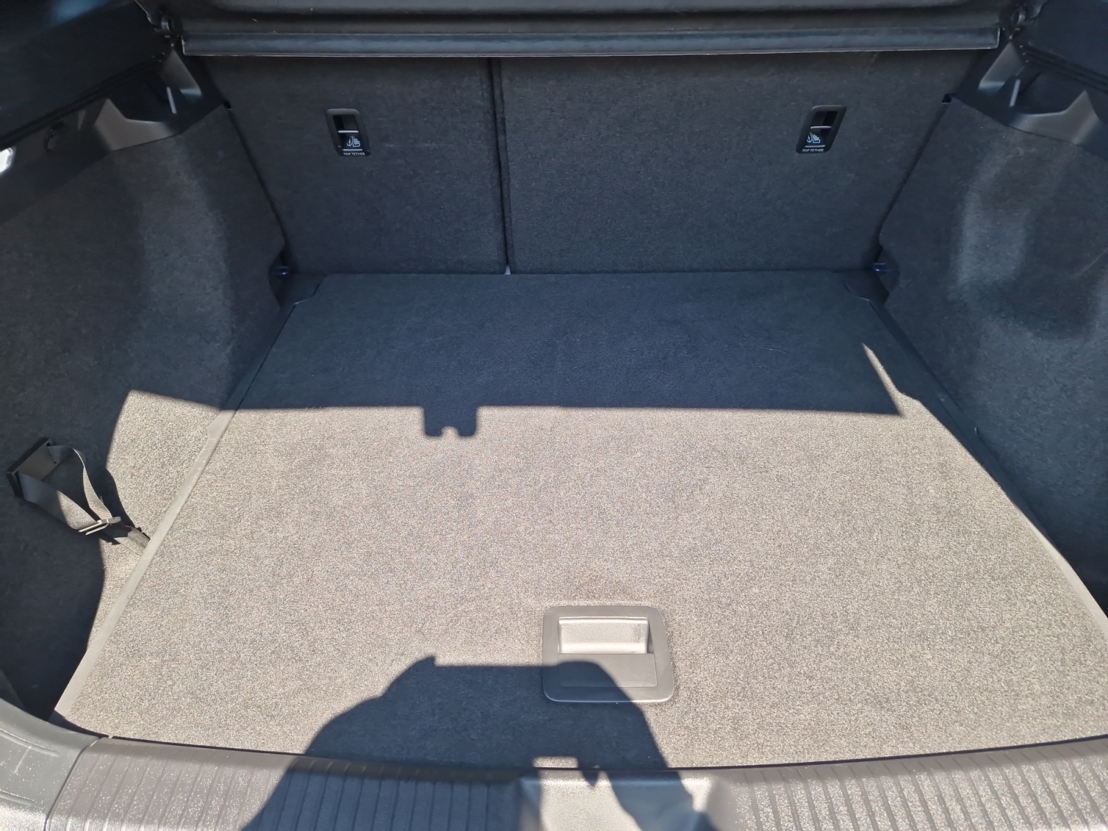 Volkswagen - ID.4 Pro