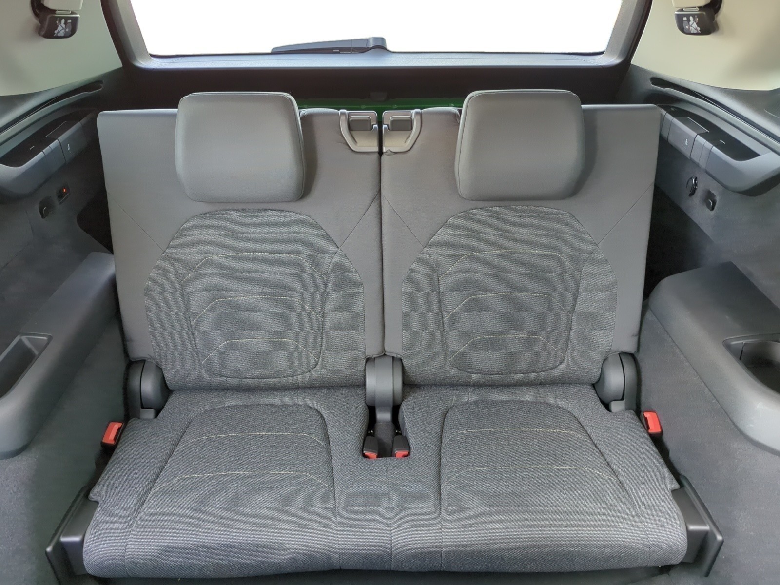 Skoda - Kodiaq Selection 2,0 TDI 7-Gang a