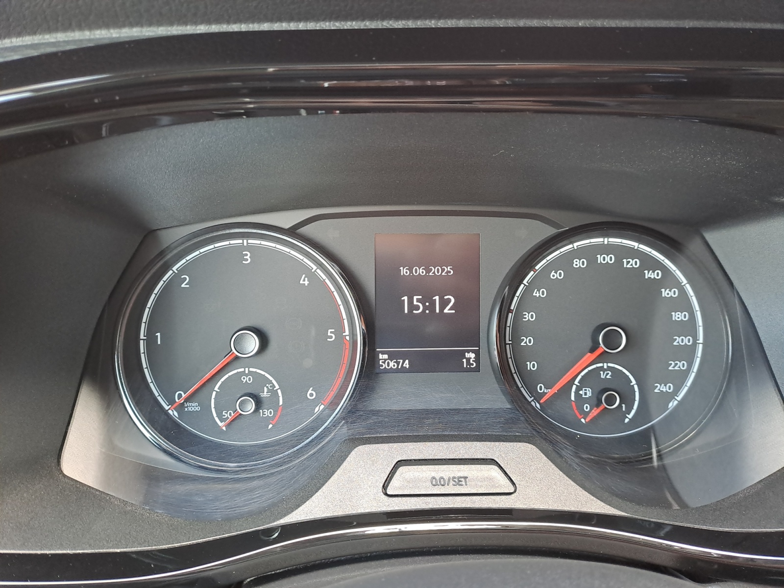 Volkswagen - T6. 1 California 2,0 TDI 4M DSG