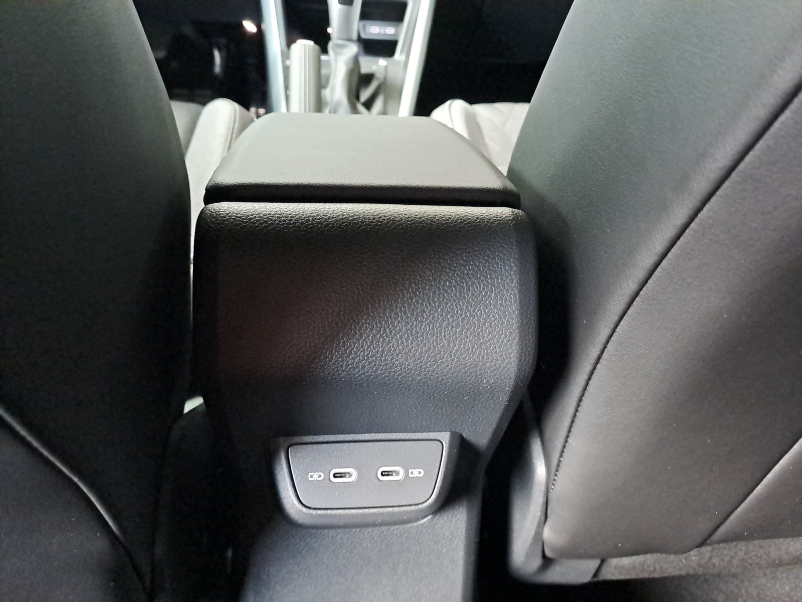 Volkswagen - Taigo Life 1,0 l TSI OPF   7-Gang-Doppelkupplungsgetriebe DSG