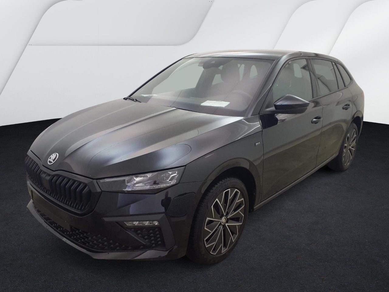 Skoda - Scala 1.0 TSI DSG Drive