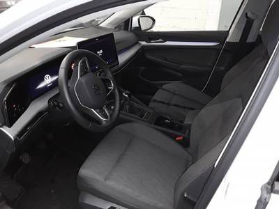 Volkswagen - Golf 1.5 TSI Life
