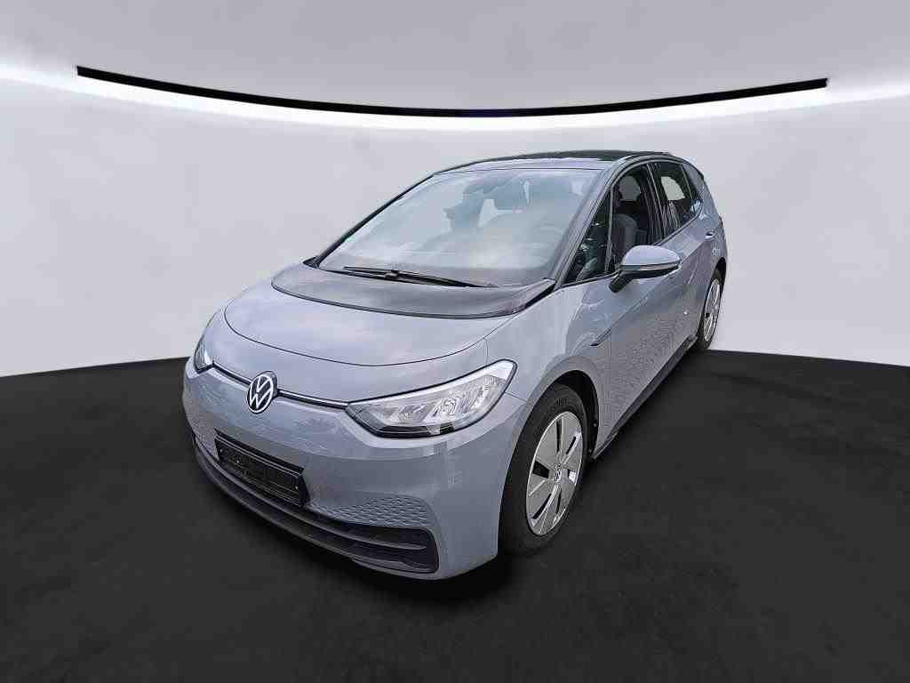 Volkswagen - ID.3 Pro Life