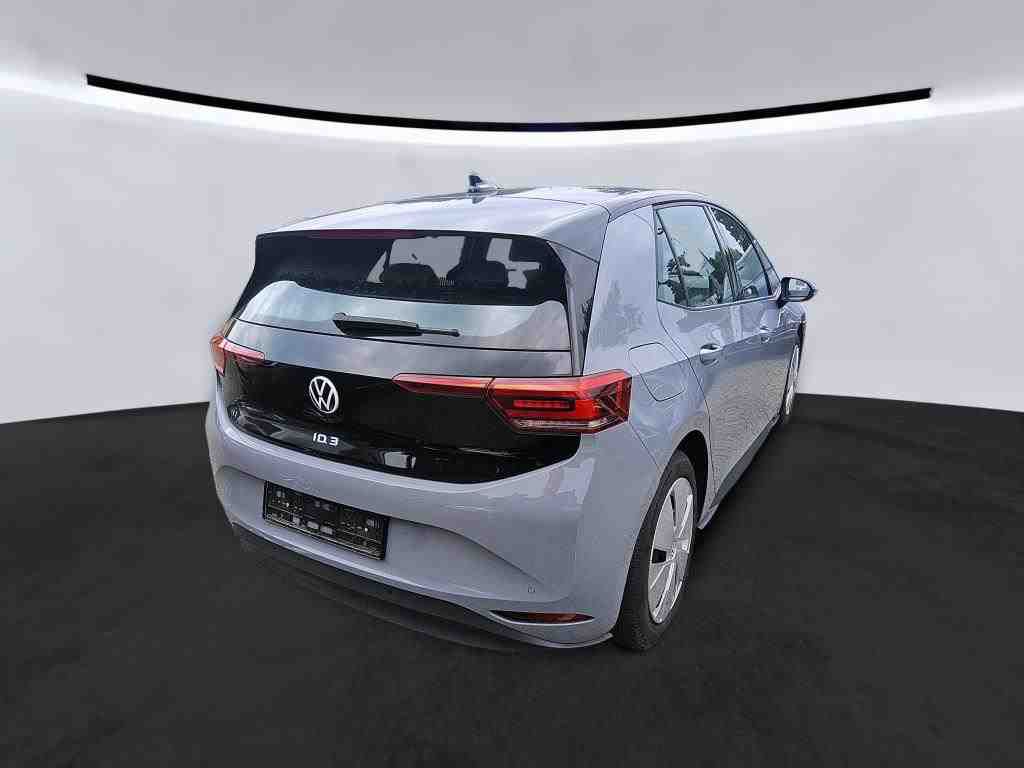 Volkswagen - ID.3 Pro Life