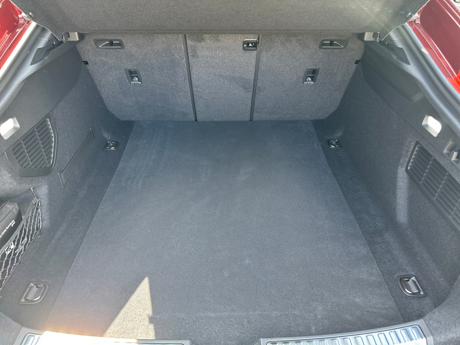 Audi - S5 Limousine TFSI S tronic