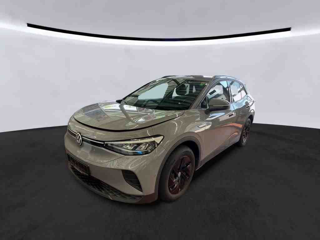 Volkswagen - ID.4 Pure