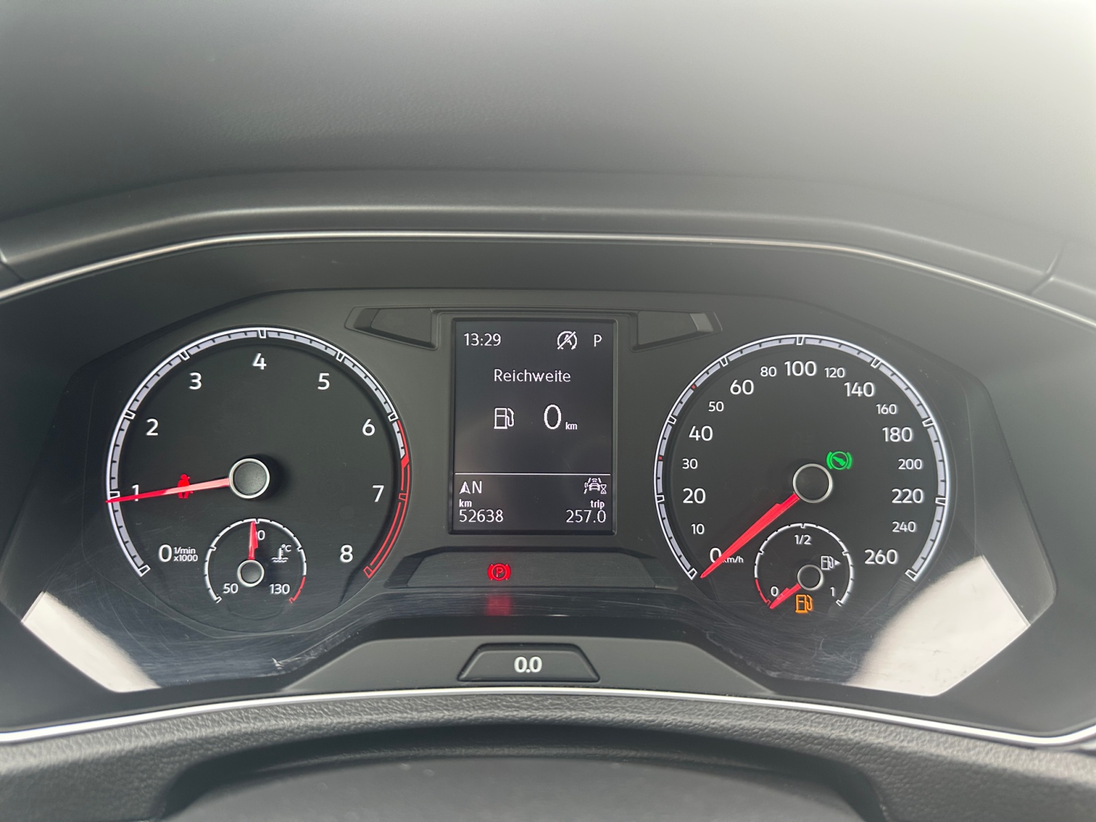 Volkswagen - T-Roc Cabriolet 1.5 TSI ACT OPF DSG R-Line