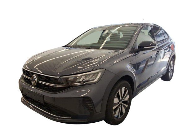 Volkswagen - Taigo 1.0 TSI OPF DSG Goal