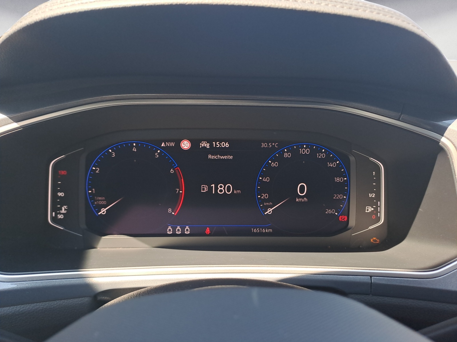 Volkswagen - T-Roc 1.0 TSI Style