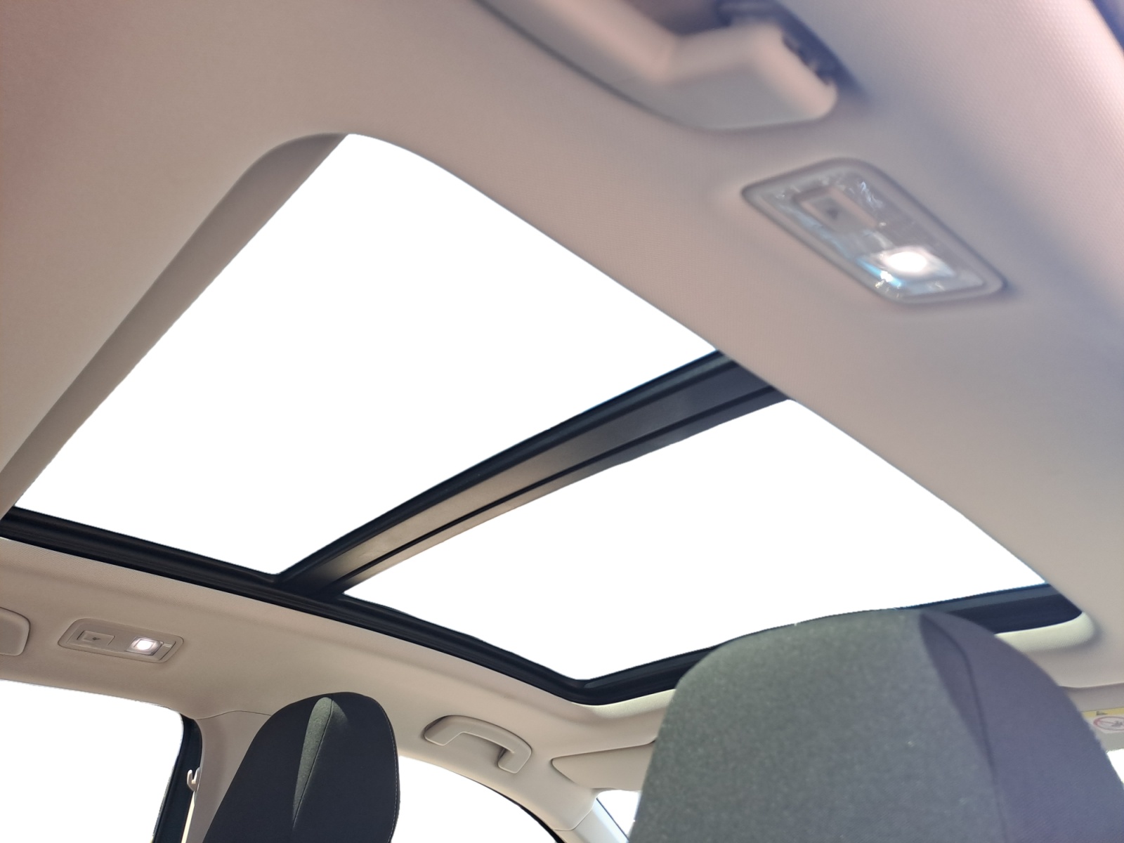 Volkswagen - T-Roc 1.0 TSI Style