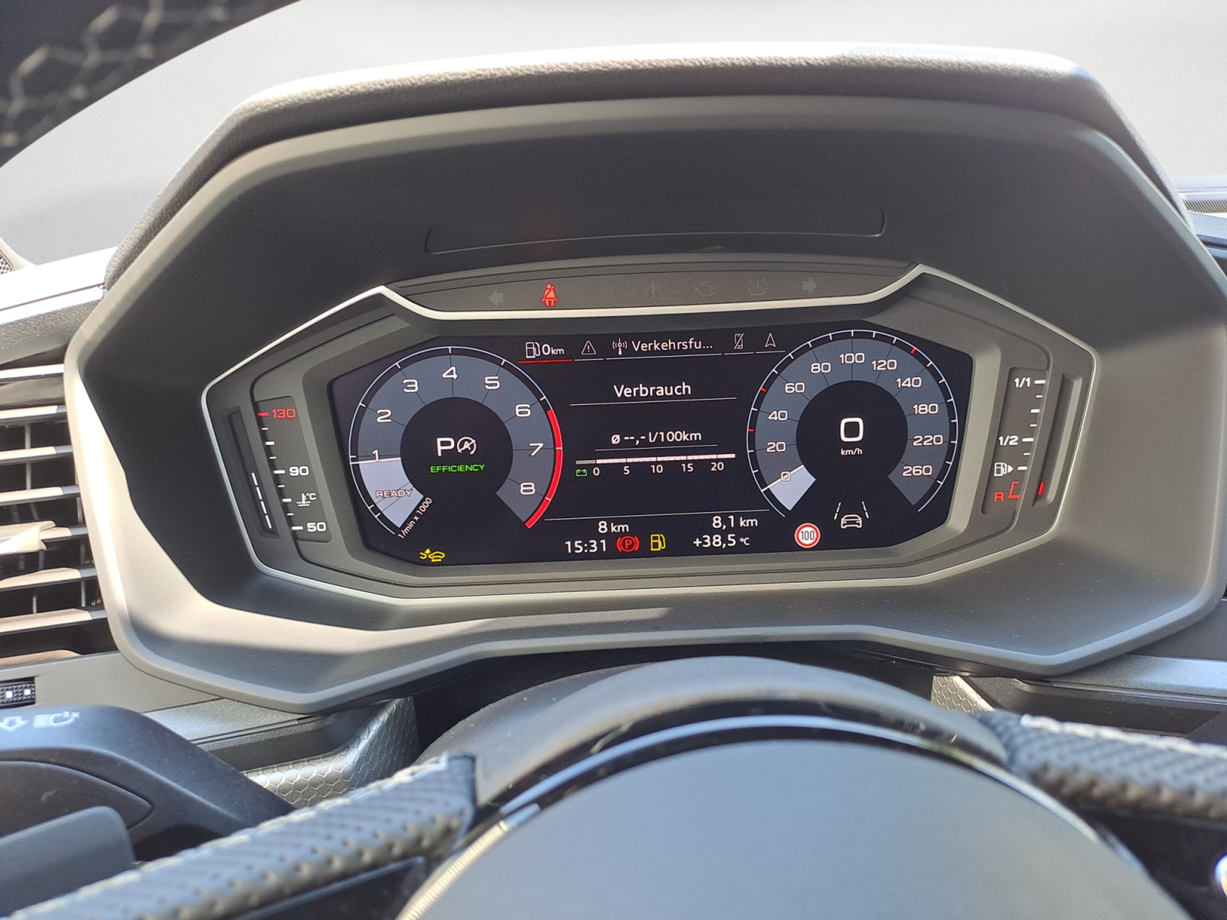 Audi - A1 Sportback S line 40 TFSI 152(207 ) kW(PS) S tronic