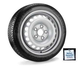 VAN-GRIP 3