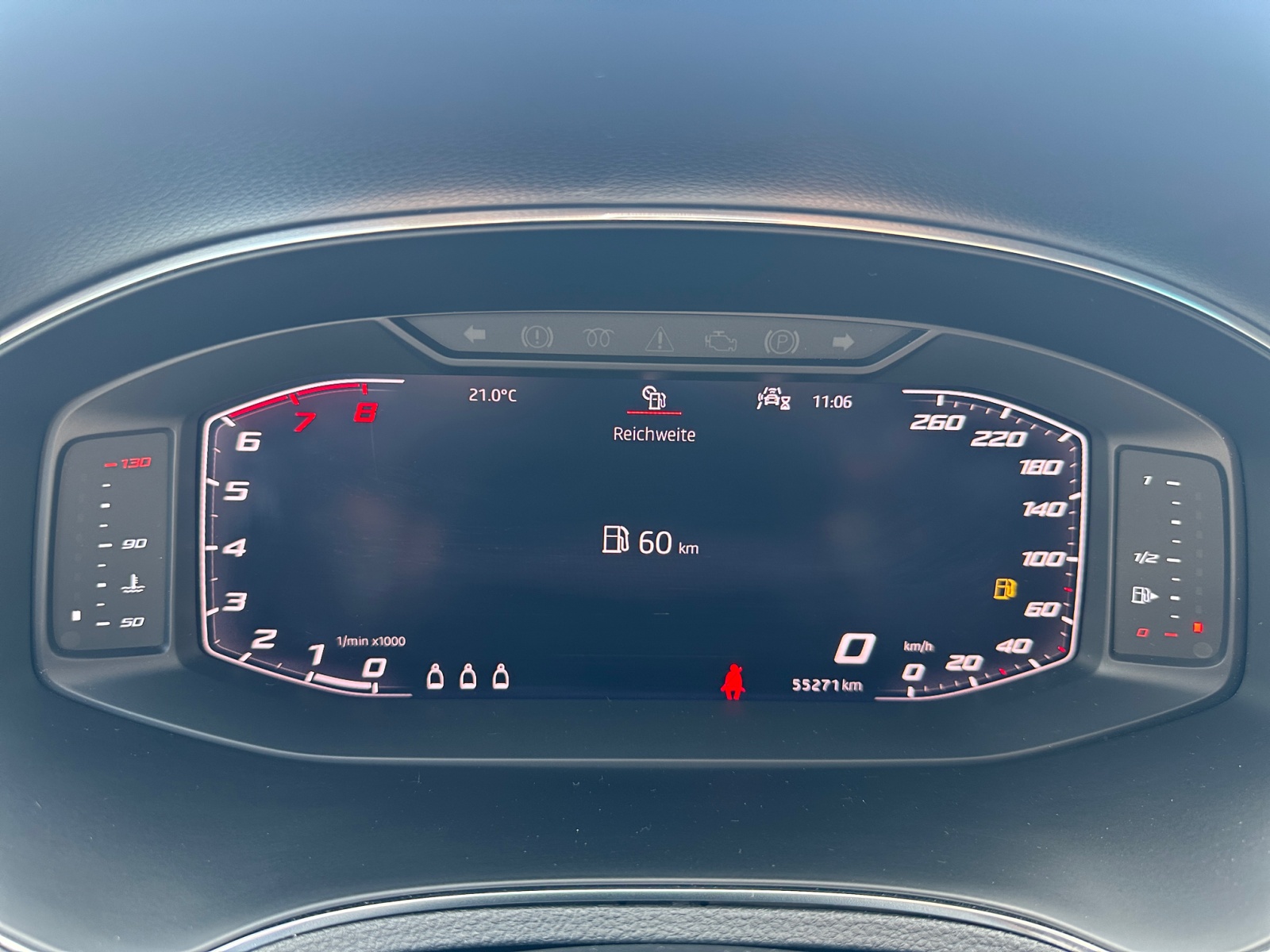 Seat - Ibiza 1.0 TSI S&S Black Edition