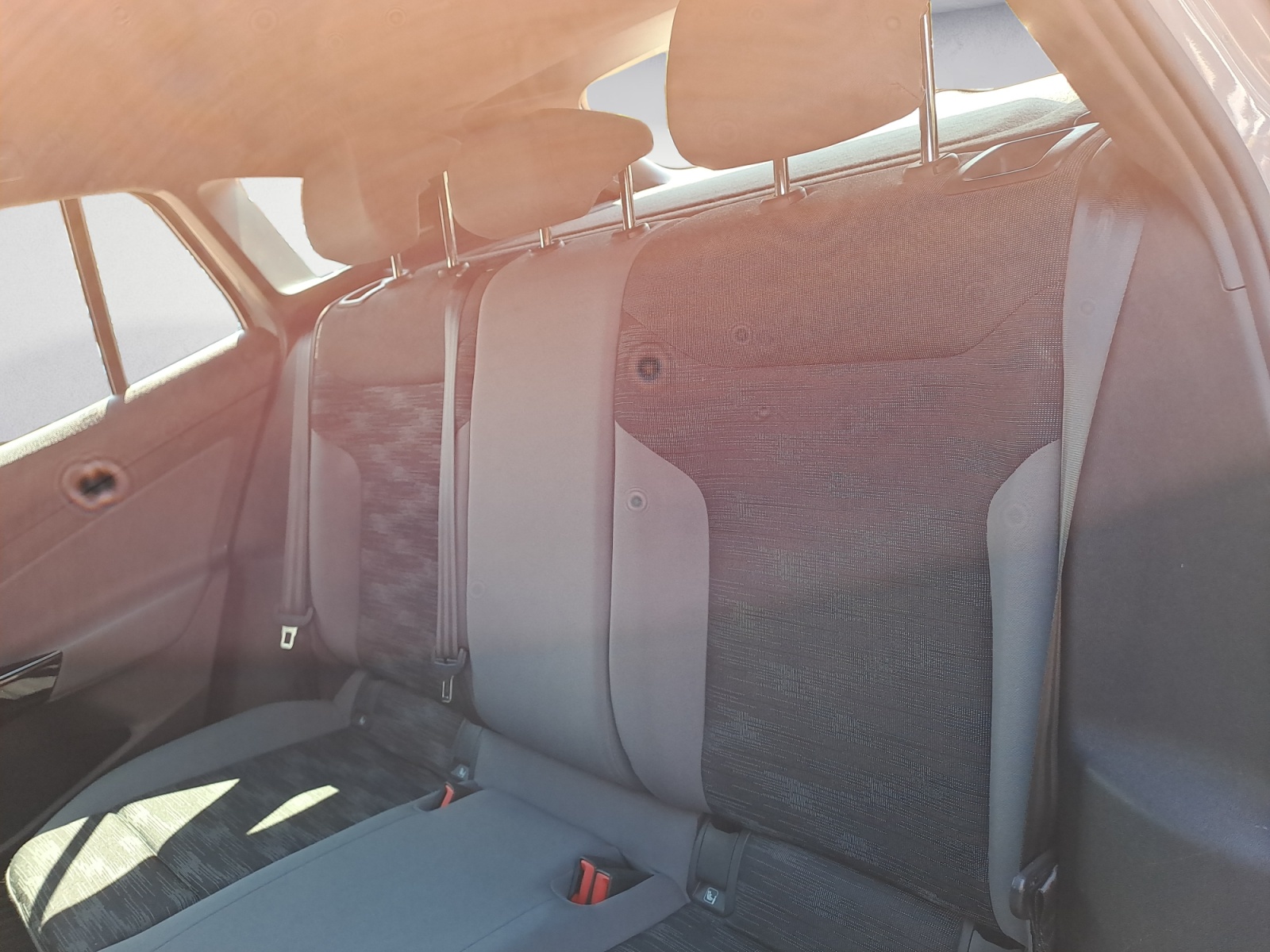Volkswagen - ID.4 Pure