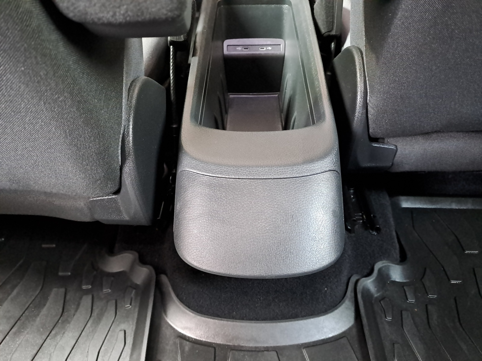 Volkswagen - ID.3 Performance Pure