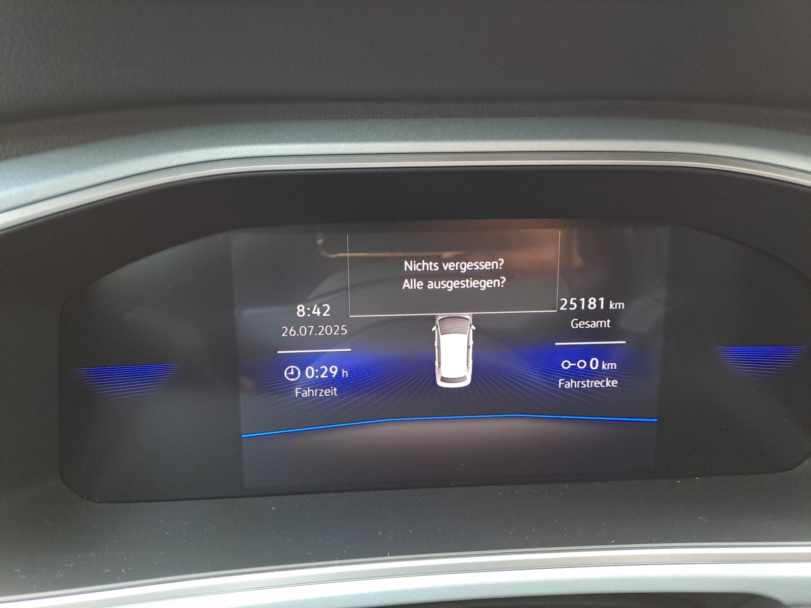 Volkswagen - T-Roc 2.0 TDI SCR DSG GOAL