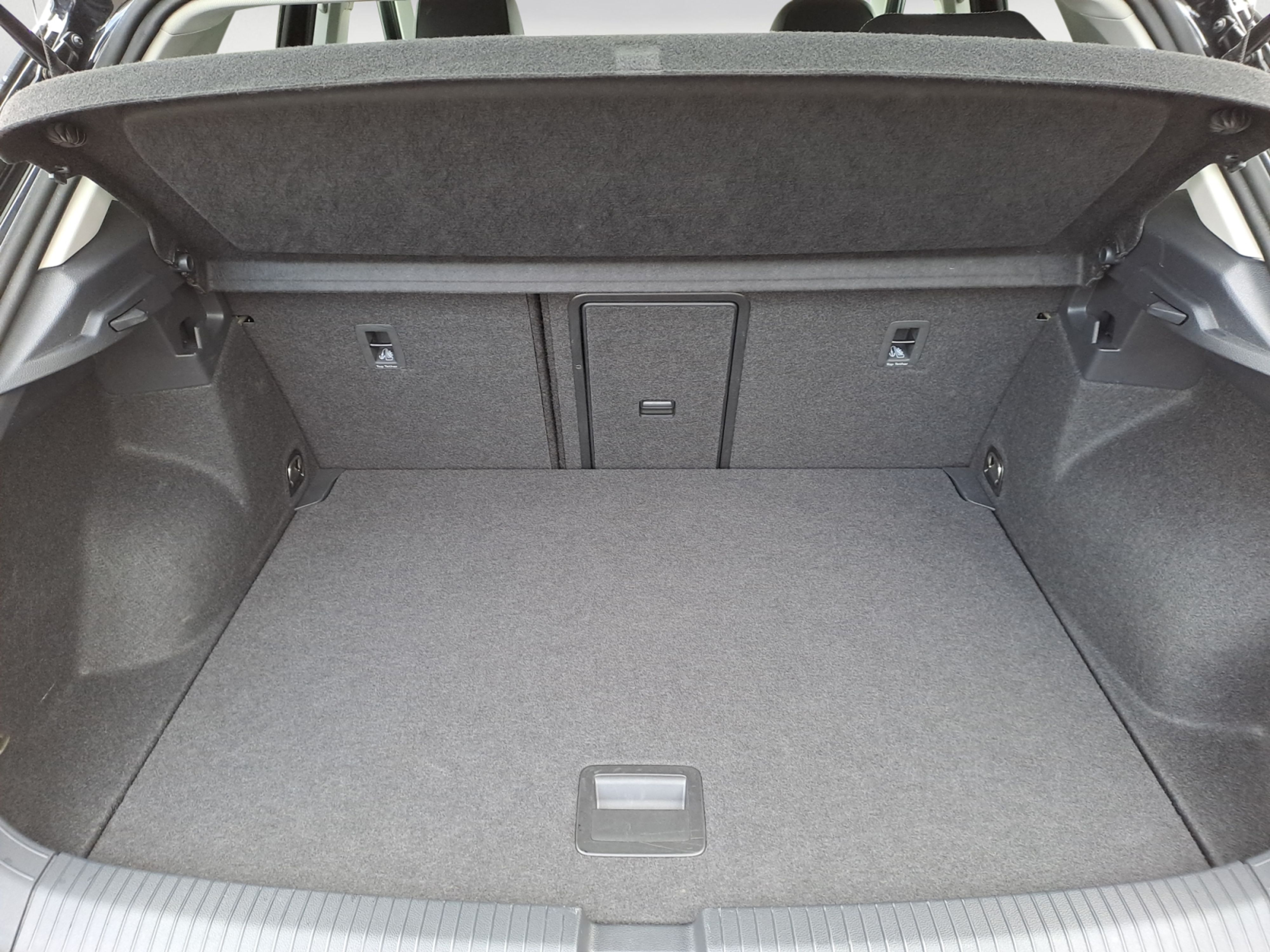 Volkswagen - T-Roc 2.0 TDI SCR DSG GOAL