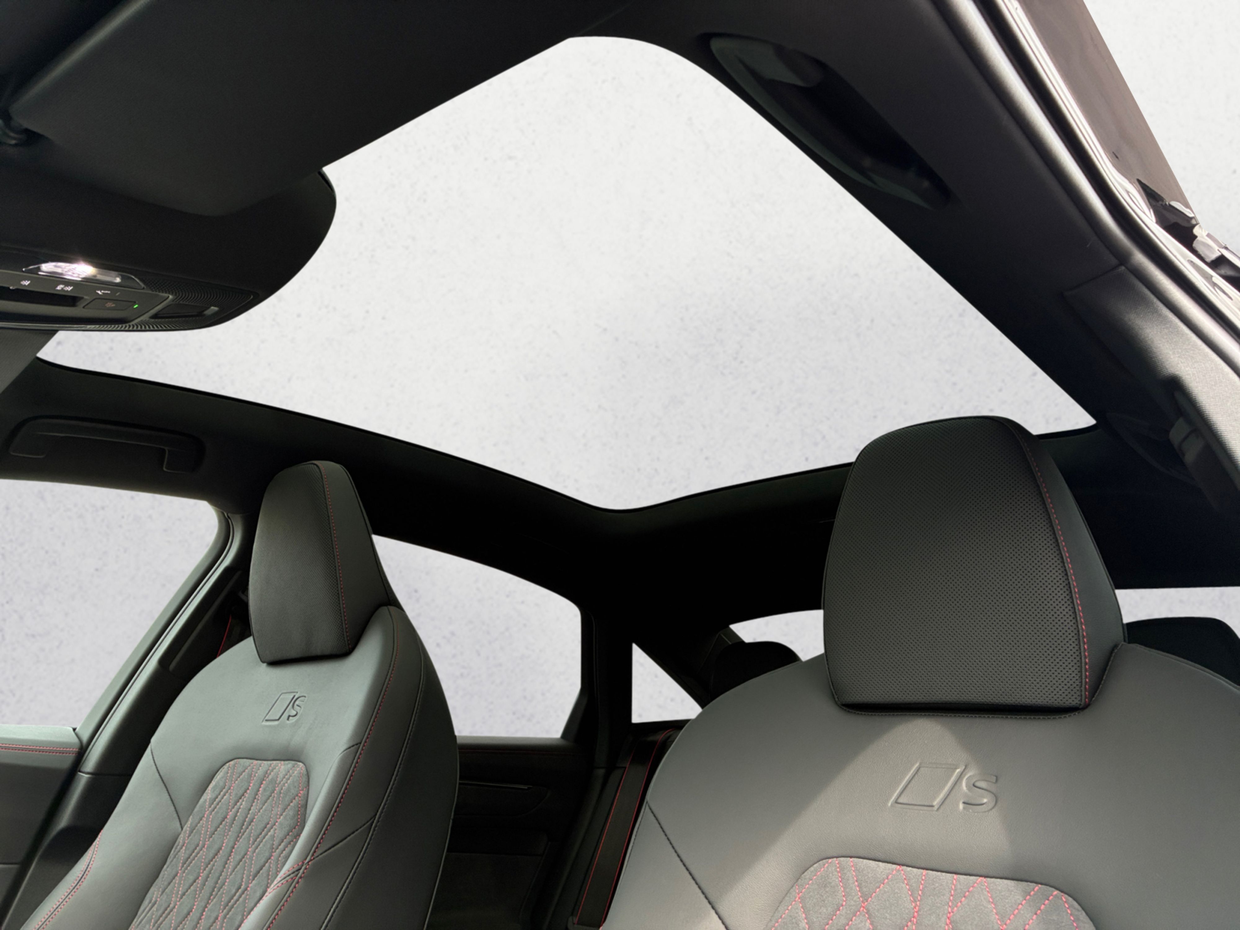 Audi - A6 Limousine TFSI quattro S tronic