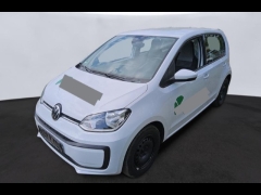 Volkswagen - up! move up! 1.0