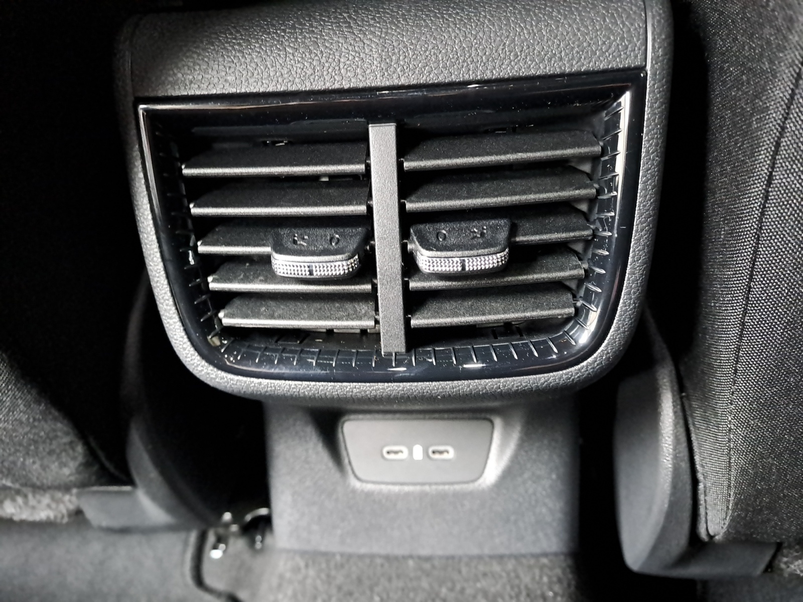 Skoda - Fabia Monte Carlo 1,5 TSI  7-Gang-DSG