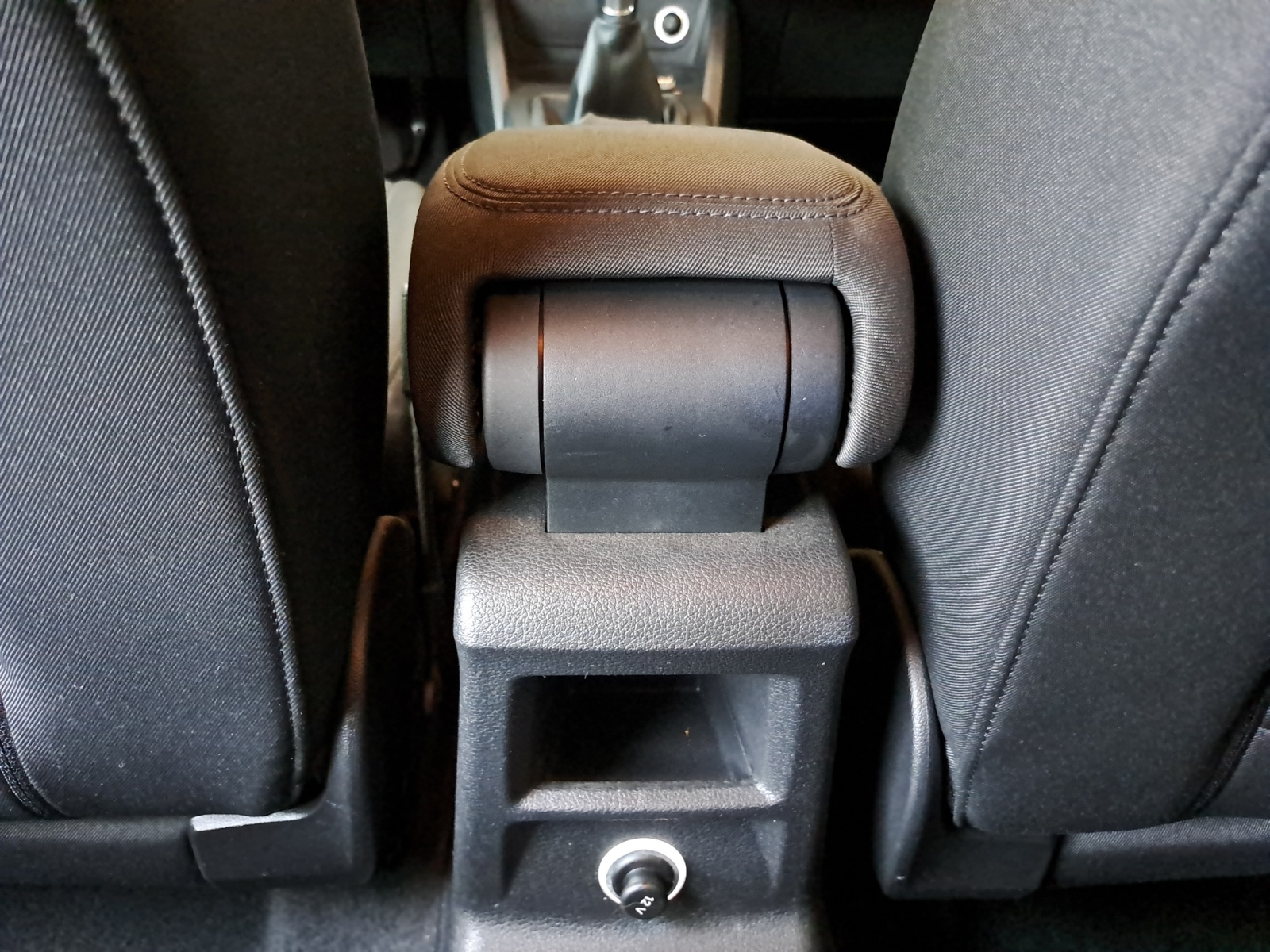 Audi - Q2 1.0 TFSI ultra