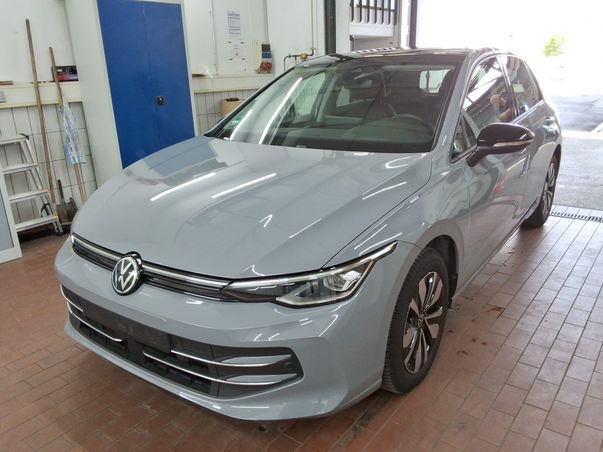 Volkswagen - Golf 1.5 eTSI OPF DSG Goal