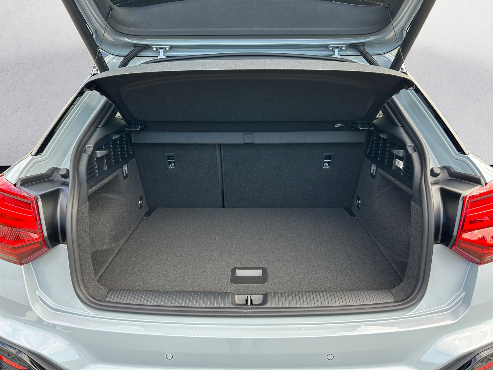 Audi - Q2 S line 35 TFSI 110(150) kW(PS) S tronic