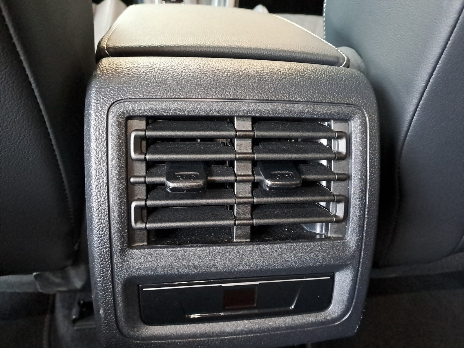 Volkswagen - Golf Variant 2.0 TDI SCR DSG Life