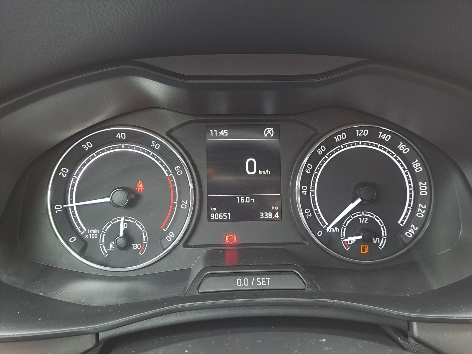 Skoda - KAMIQ Style 1,0 TSI 6-Gang
