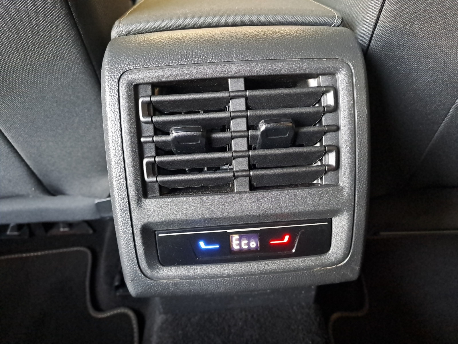 Volkswagen - Golf 1.4 eHybrid Style DSG