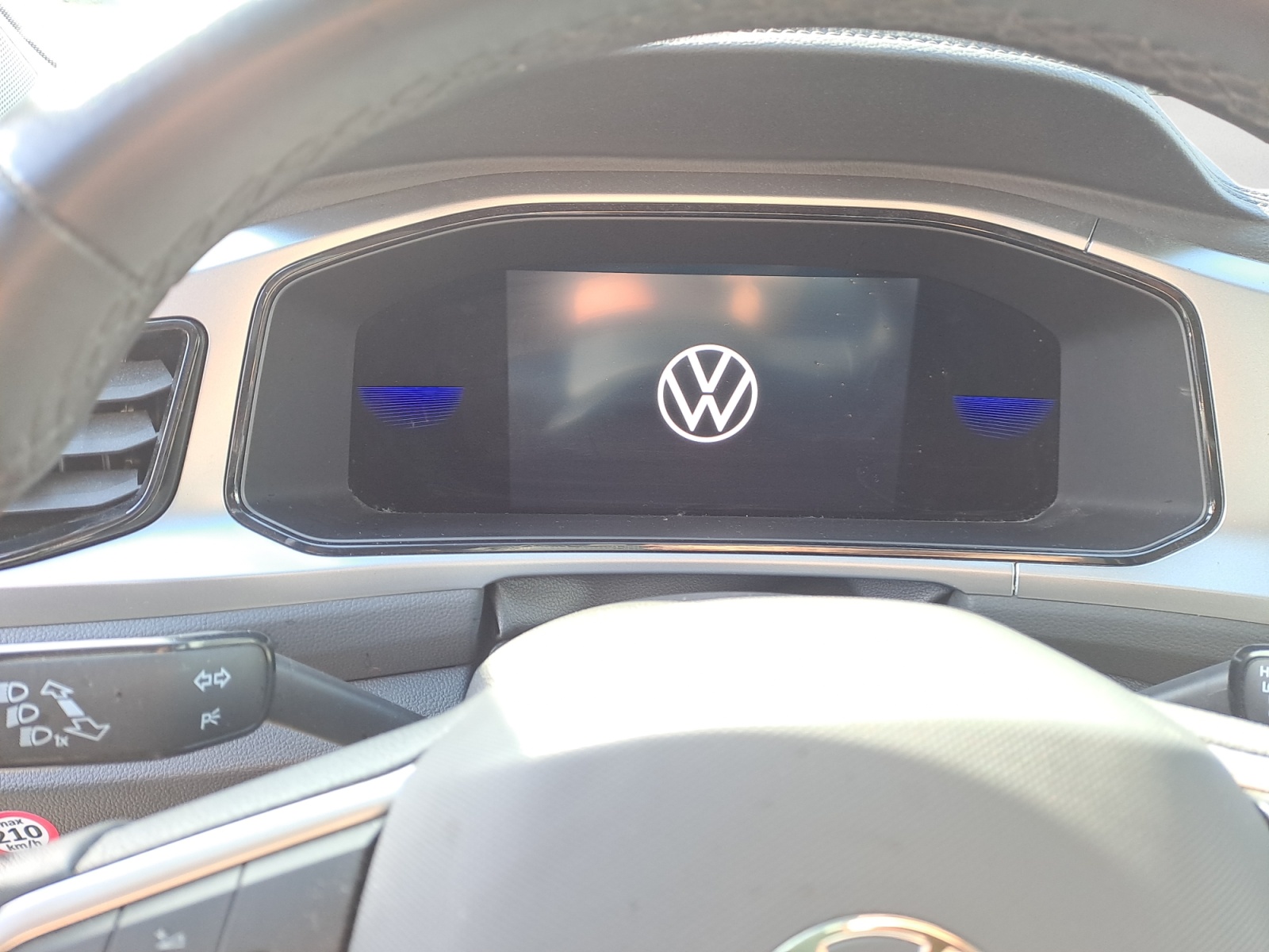 Volkswagen - T-Roc 2.0 TDI SCR DSG Life