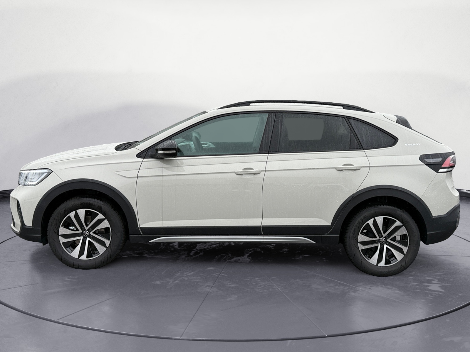 Volkswagen - Taigo Life 1,0 l TSI OPF  5 -Gang