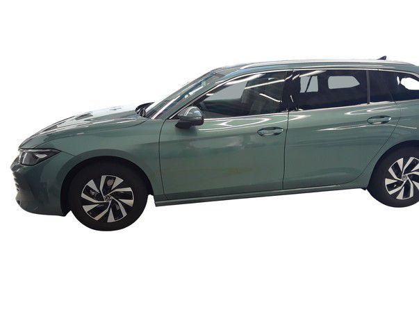 Volkswagen - Passat Variant 1.5 e-TSI OPF DSG Business