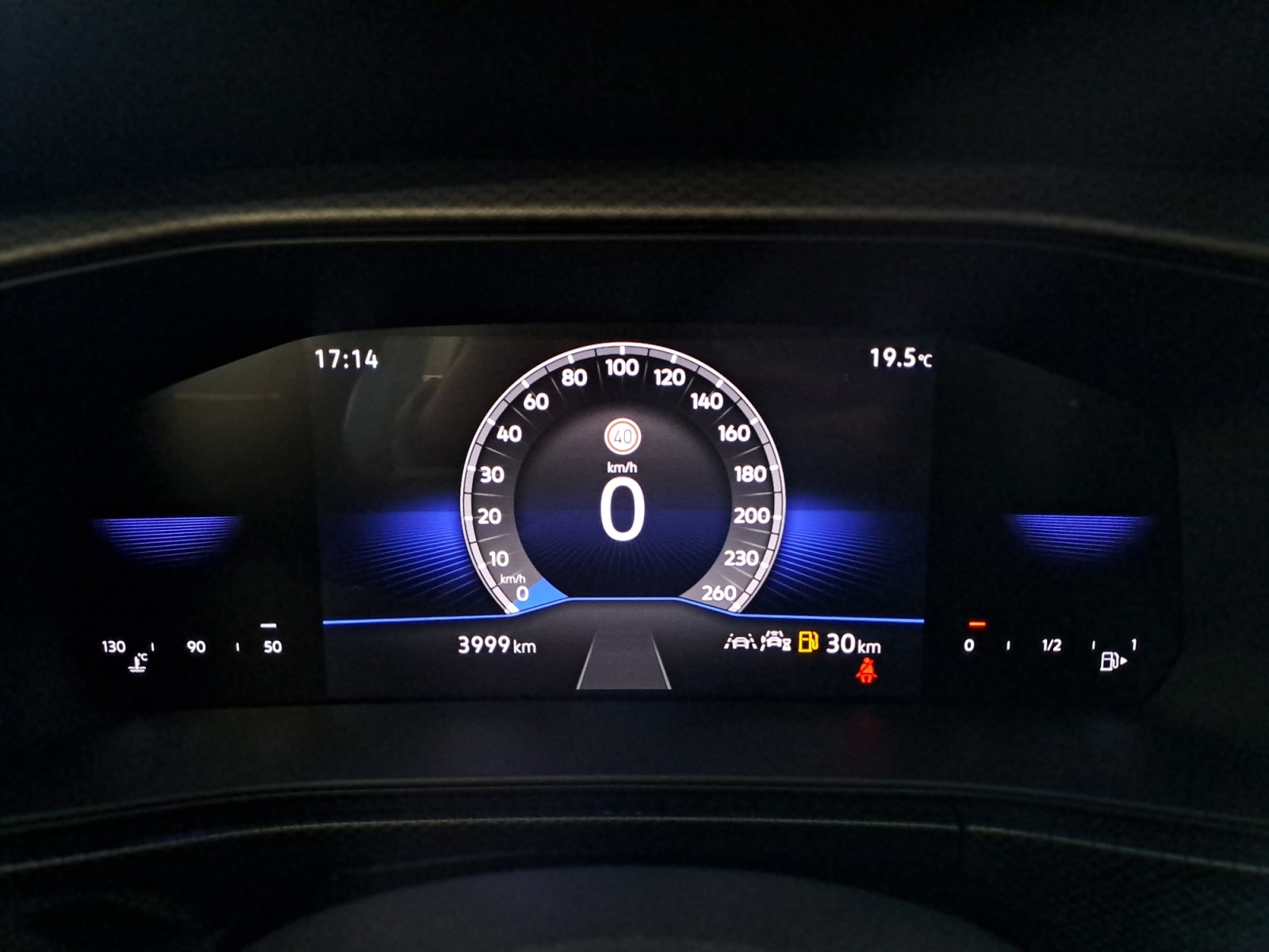 Volkswagen - T-Cross 1.0 TSI OPF Life