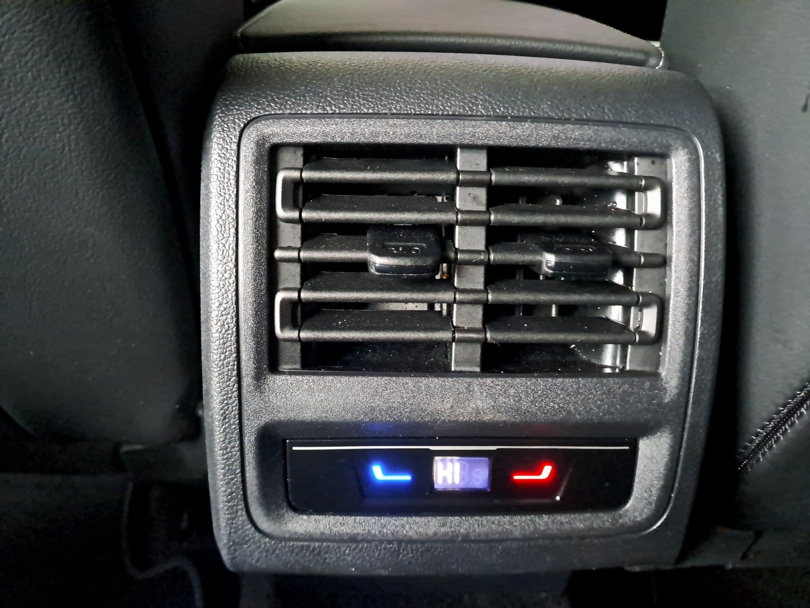 Volkswagen - Golf 1.5 Style eHybrid DSG