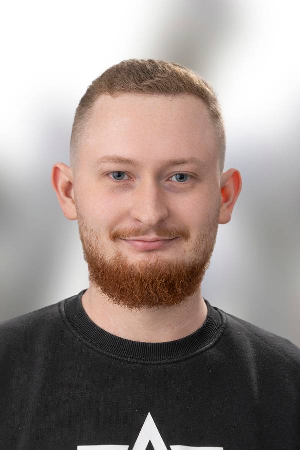 contact_import_imagekAl7uo