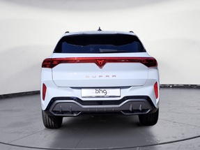 Cupra - Terramar VZ 1.5 e-HYBRID  6-Gang-DSG