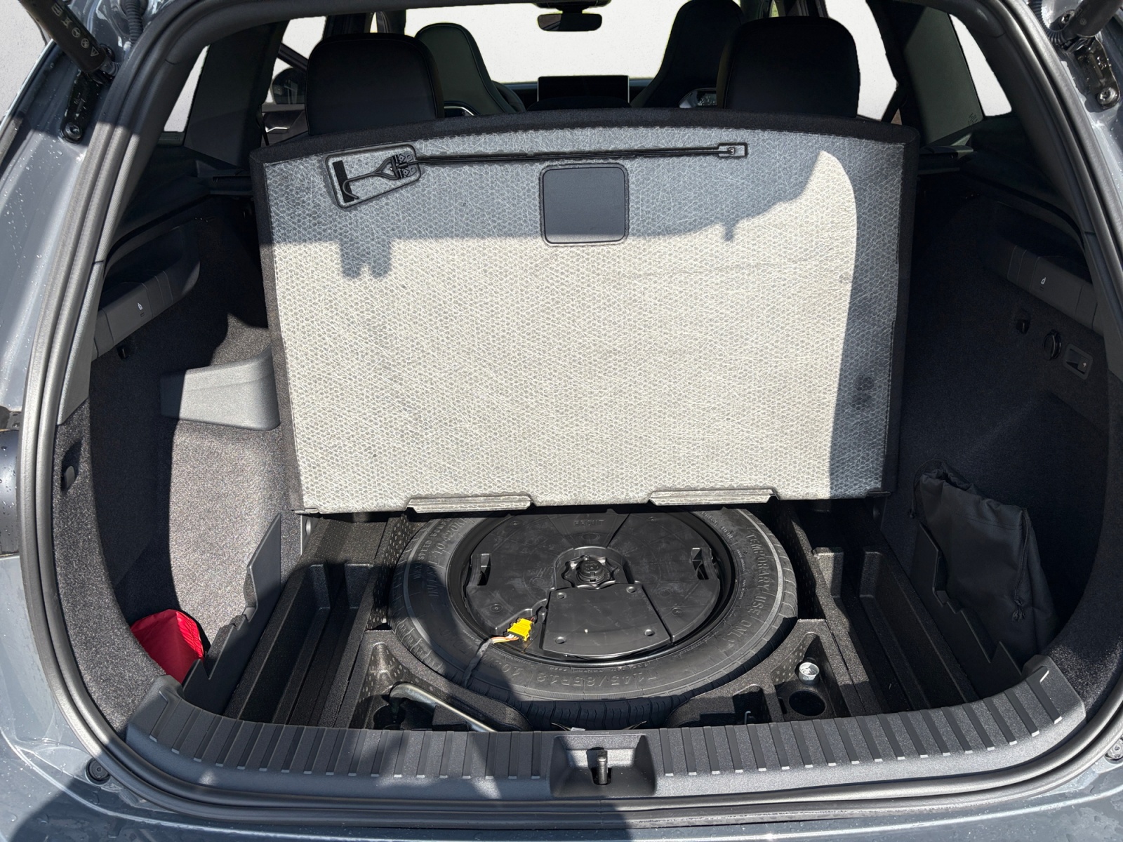 Volkswagen - Tayron R-Line 2,0 l TDI SCR 4MOTION 7-Gang-Doppelkupplungsgetrie be DSG