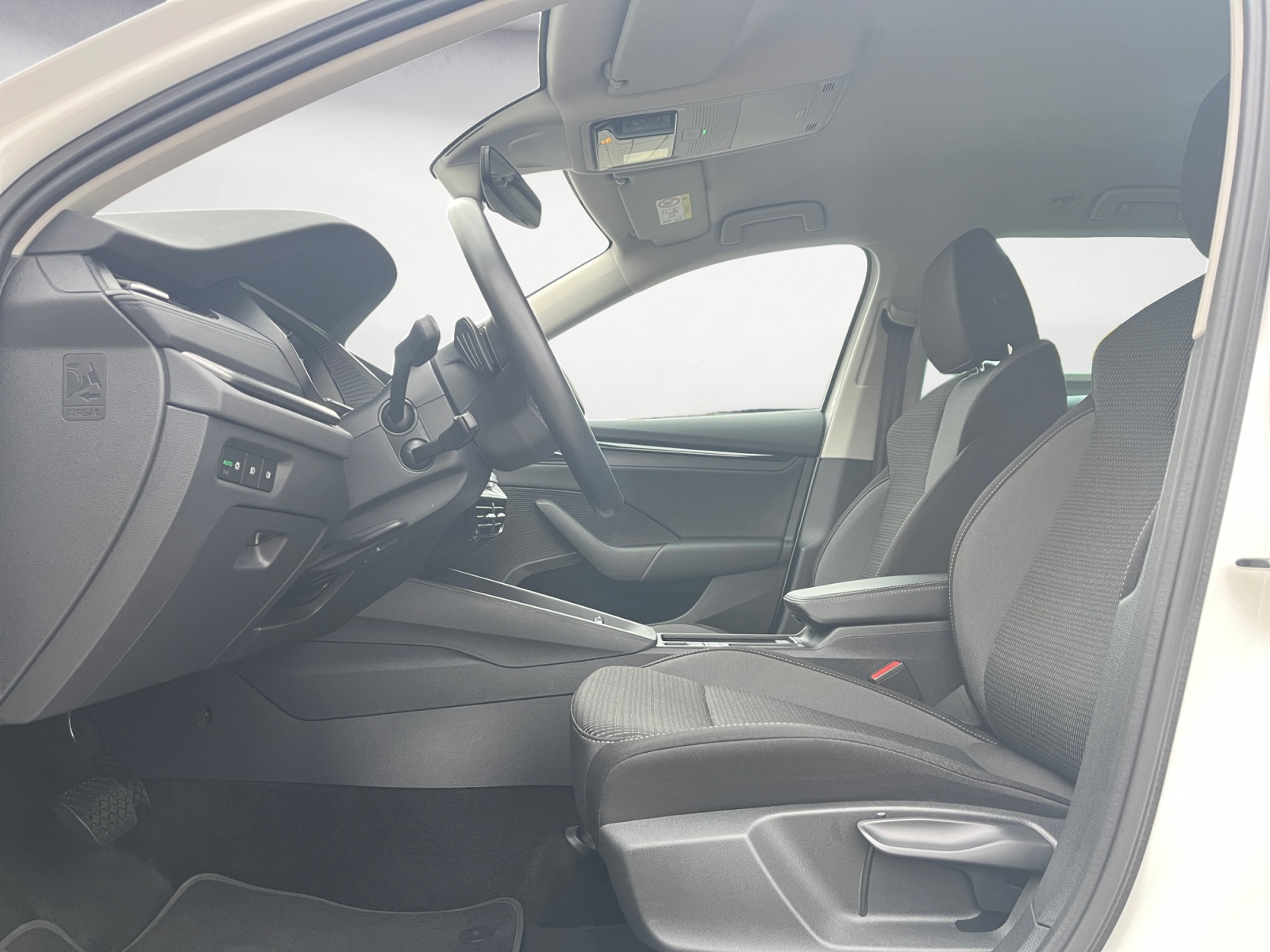 Skoda - Octavia Combi 1.4 TSI iV DSG Ambition