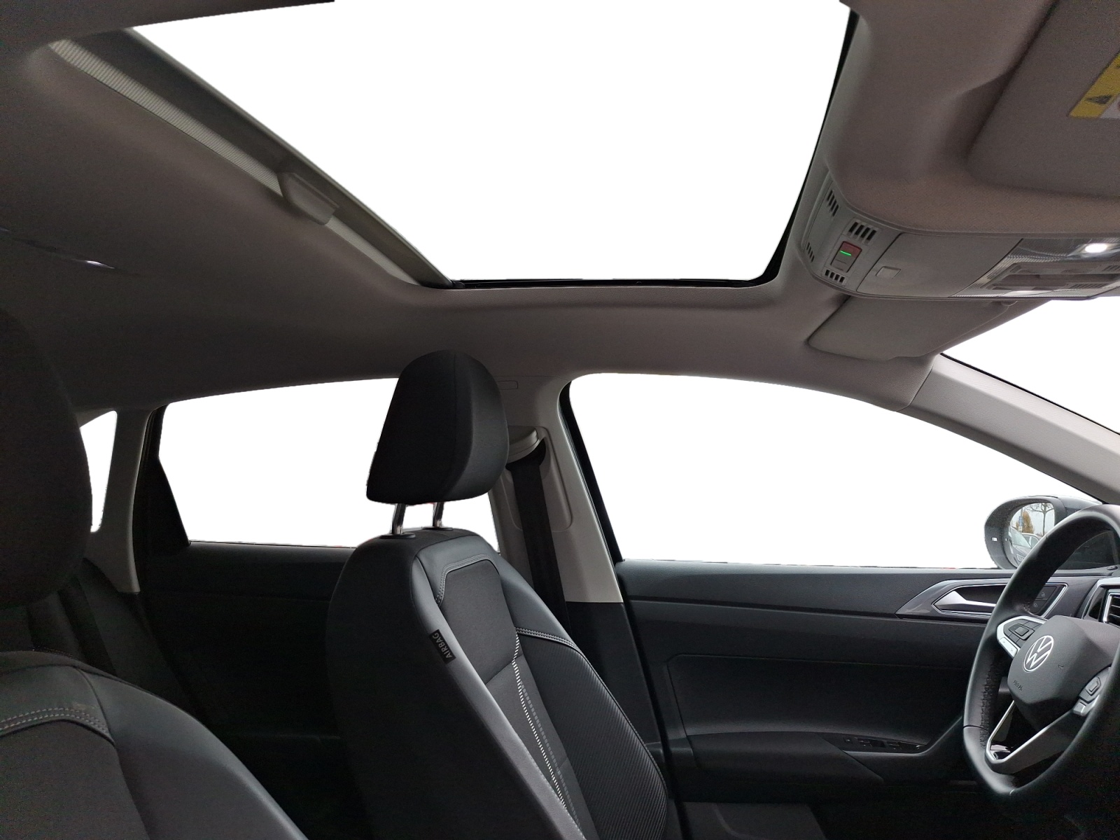 Volkswagen - Taigo 1.0 TSI Style DSG