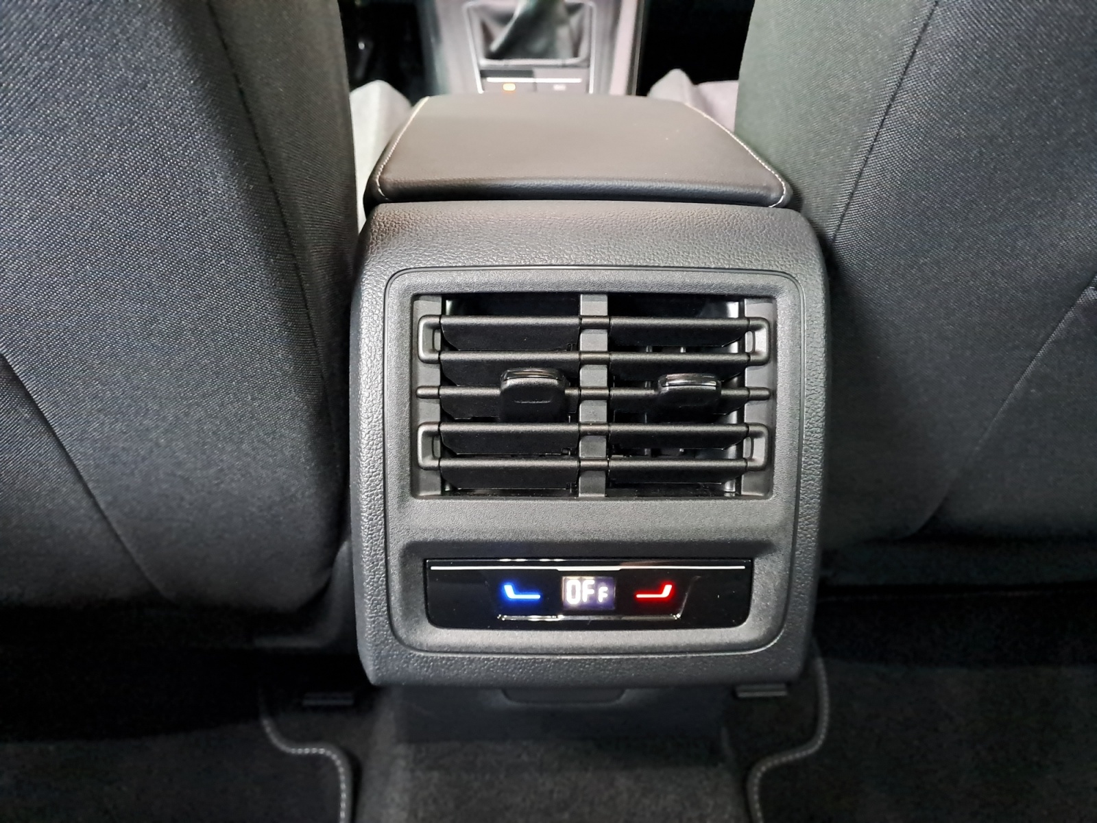 Volkswagen - Golf Life 1.5 l TSI