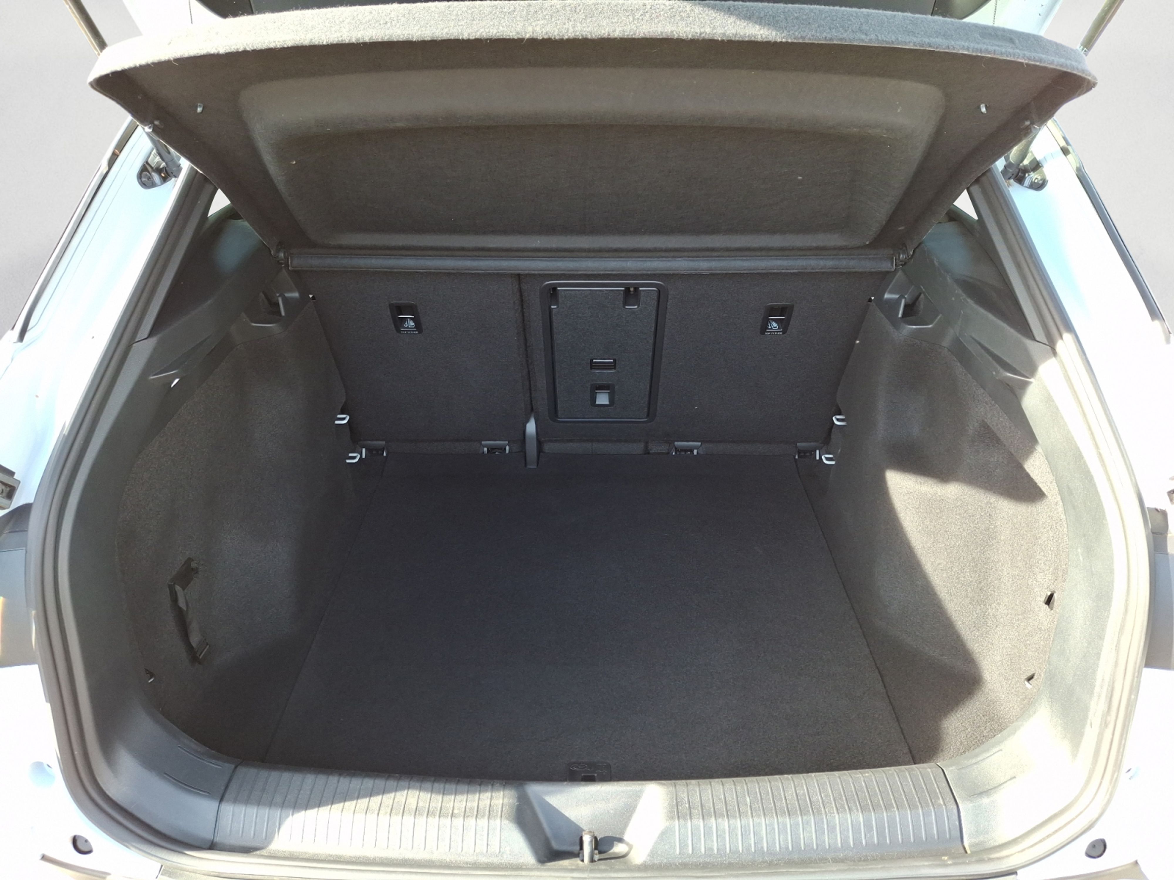 Volkswagen - ID.4 Pro