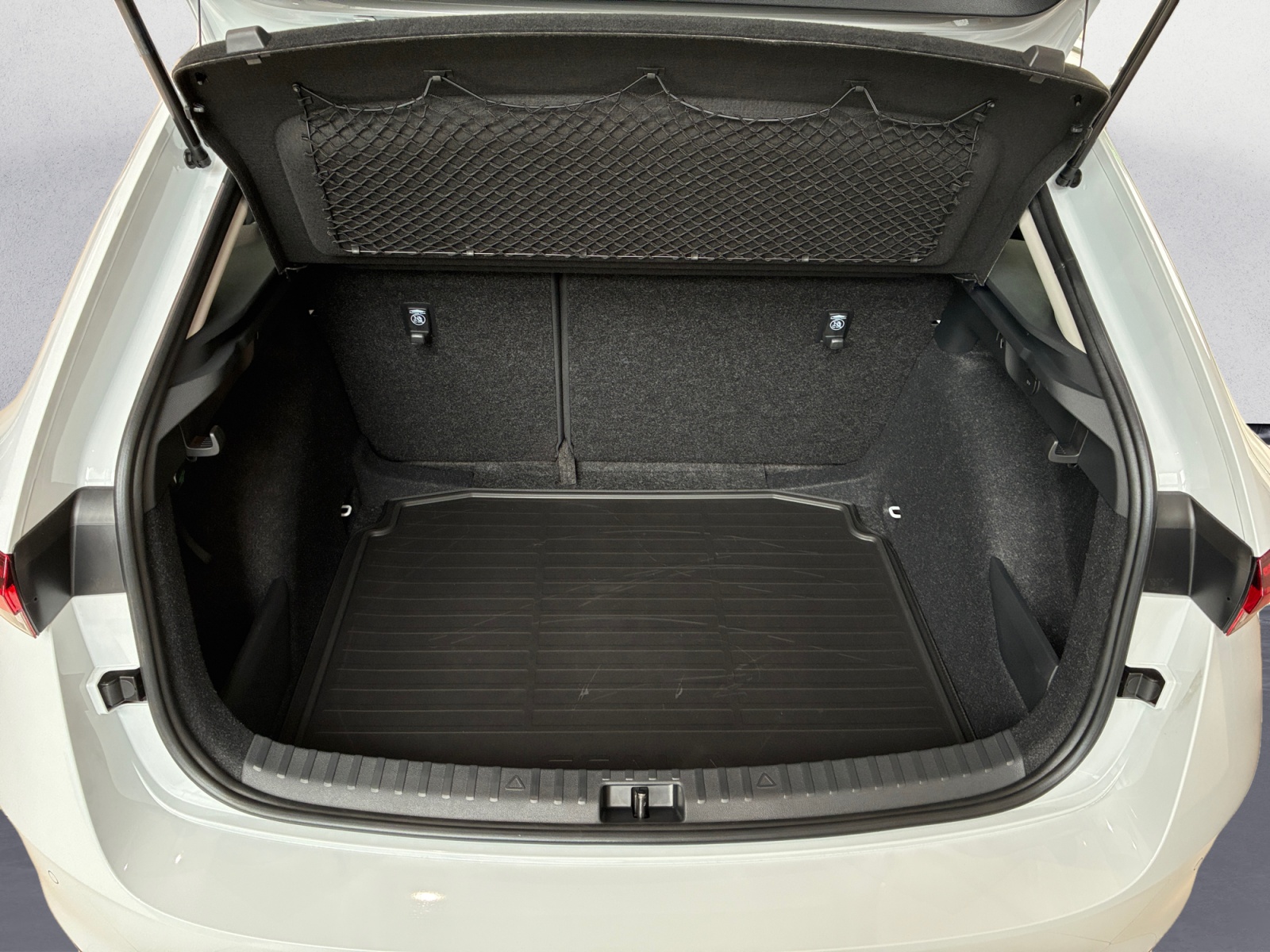 Skoda - Scala Selection 1,0 TSI 7-Gang-DSG