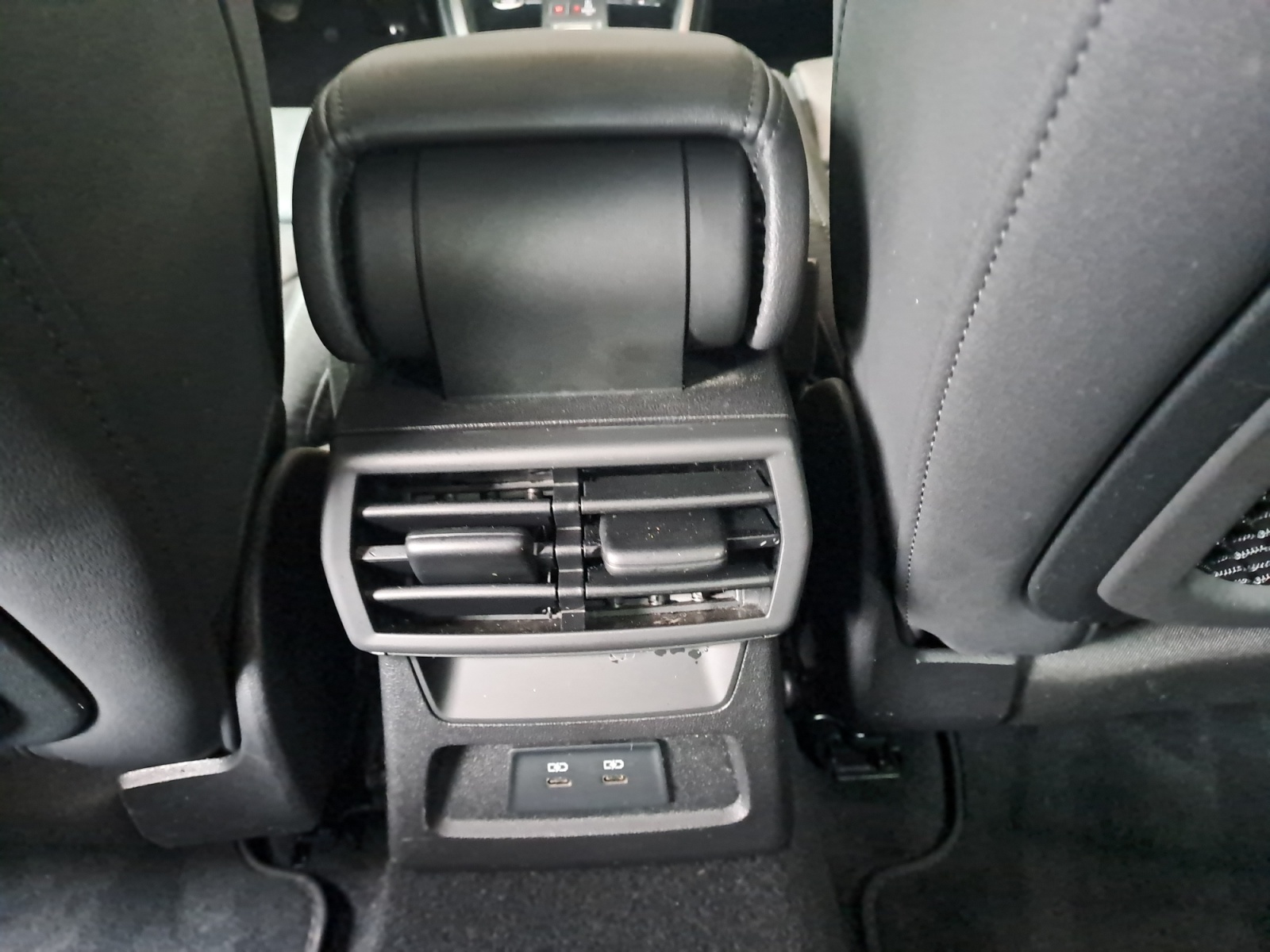 Audi - A3 40 TFSIe Sportback S tronic