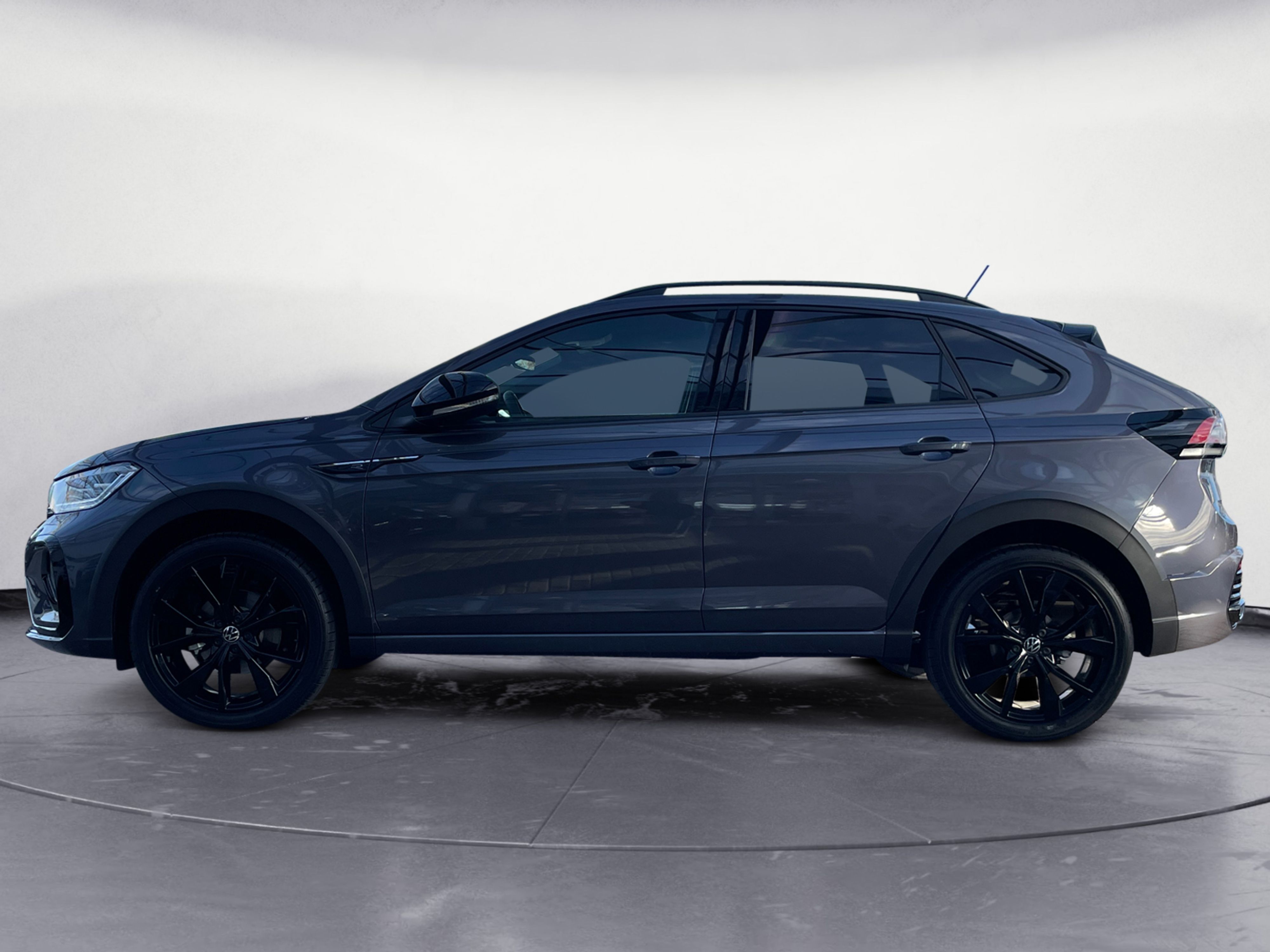 Volkswagen - Taigo R-Line 1,0 l TSI OPF