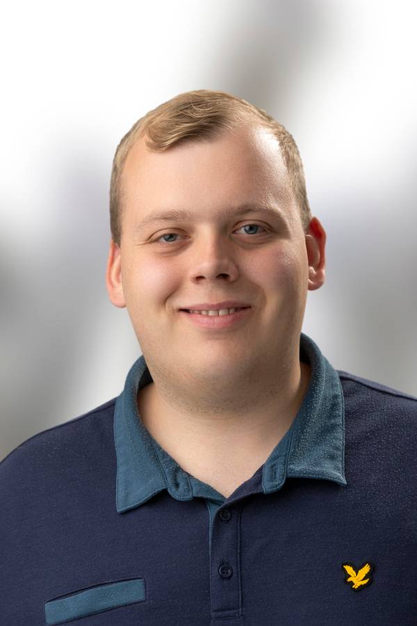 contact_import_imageeFQkVZ