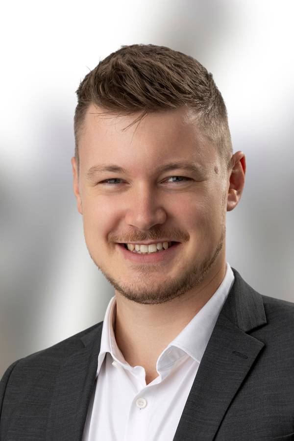 contact_import_imageFA69O2